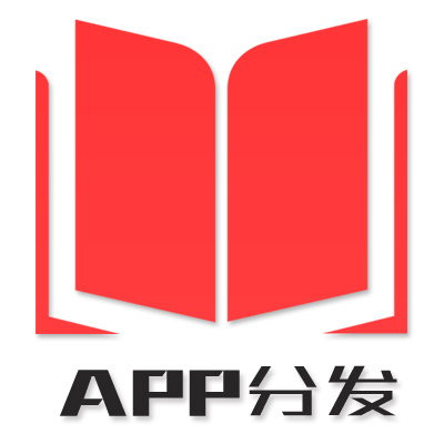 西安市APP升级服务年费